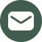 Ft Email