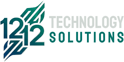 ft-logo