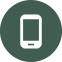 Ft Phone